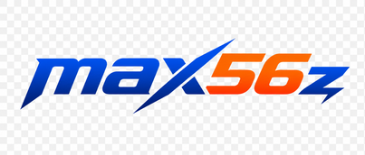 max56z